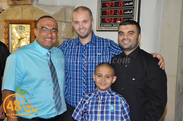 salah 3eed 7sanbejk (16).JPG